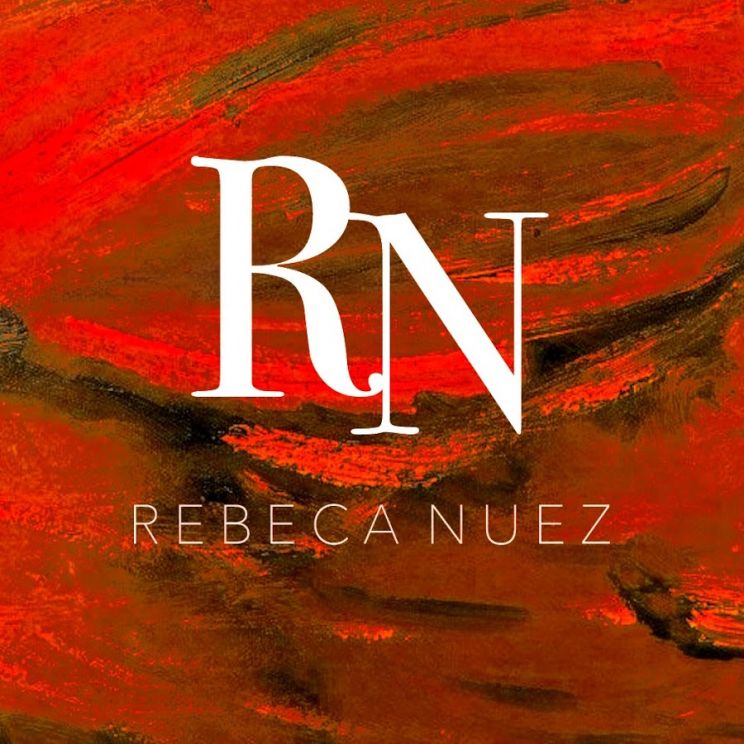 Rebeca Nuez