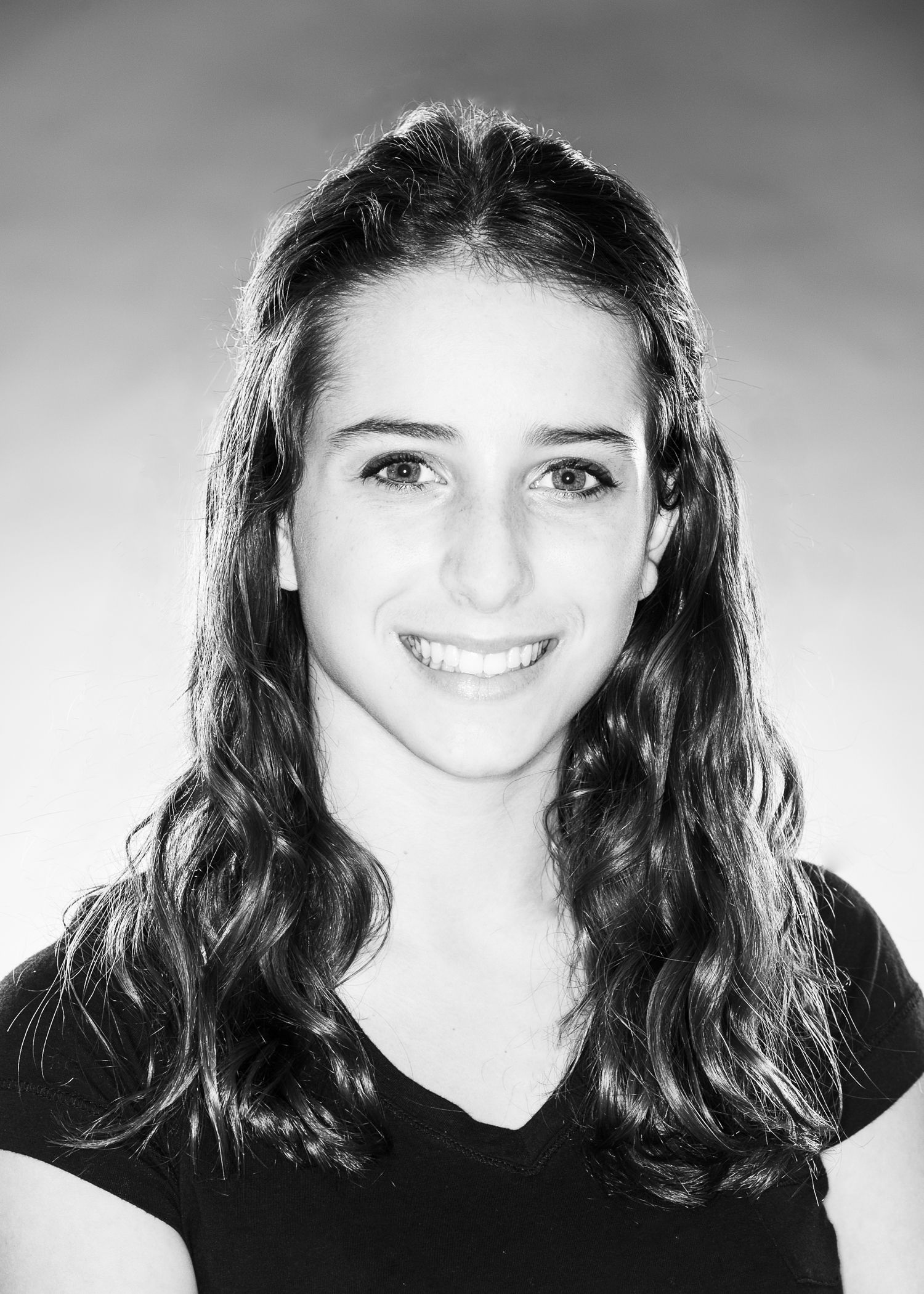 Pictures of Rebecca Asher