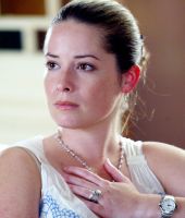 Rebecca Balding