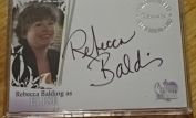 Rebecca Balding