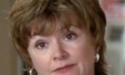 Rebecca Balding