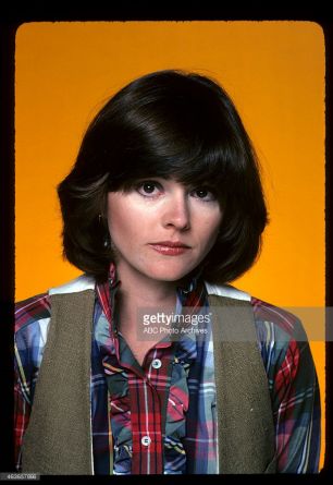 Rebecca Balding