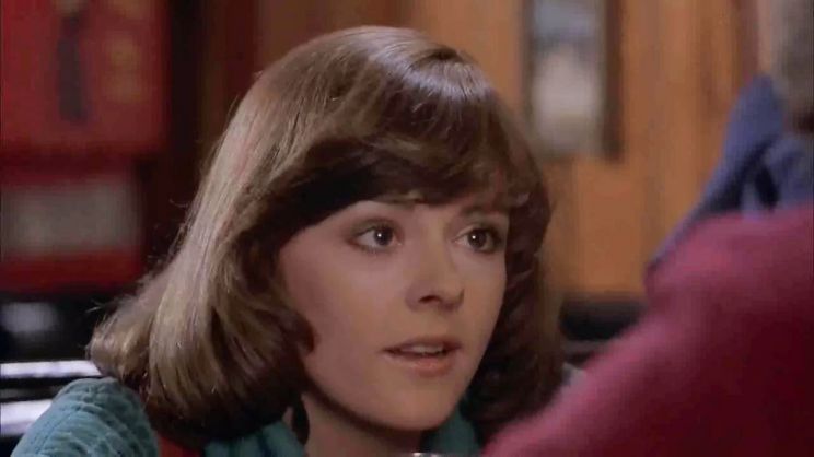 Rebecca Balding