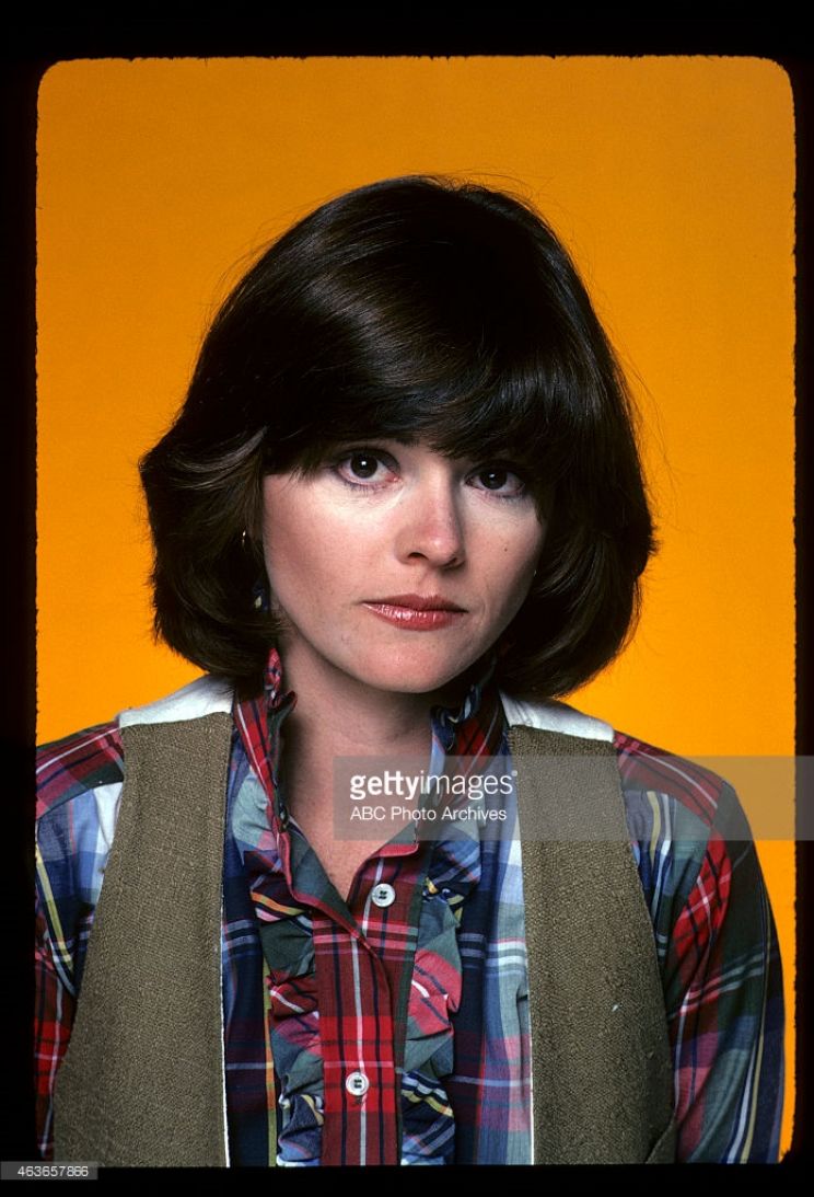Rebecca Balding
