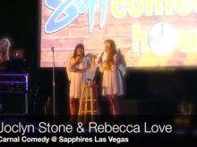 Rebecca Bardoux
