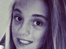 Rebecca Bardoux