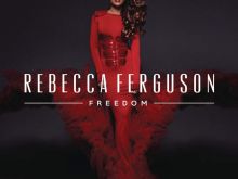 Rebecca Bardoux