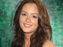 Rebecca Bardoux