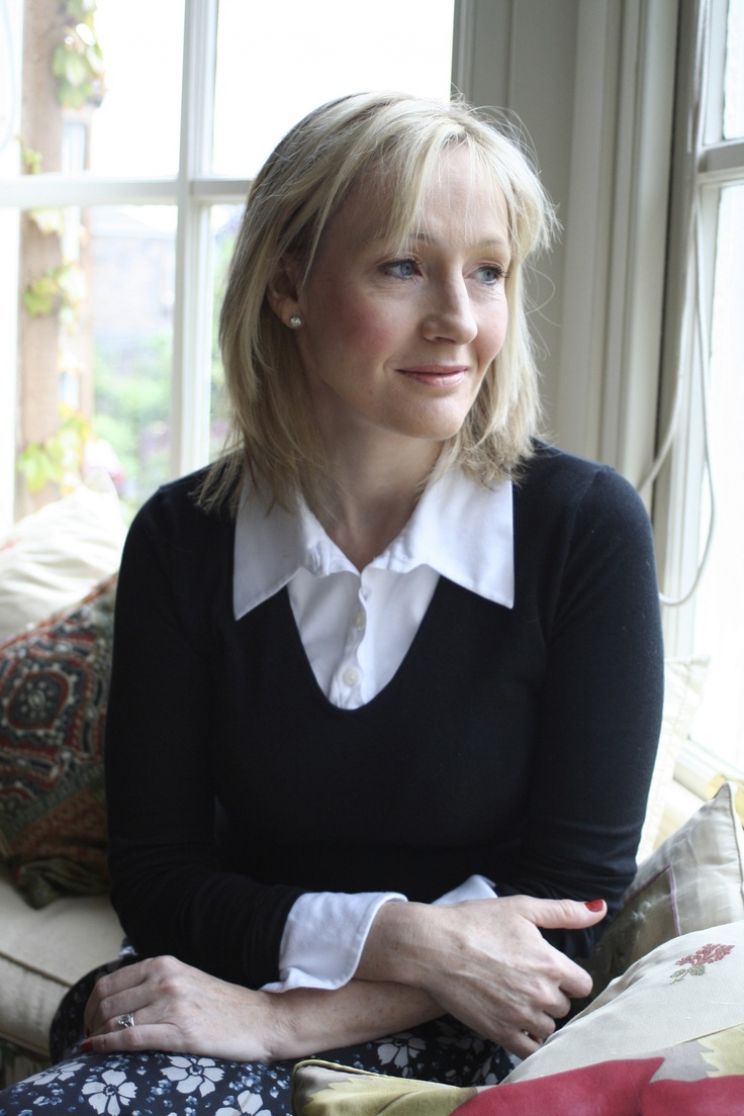 Rebecca Bardoux