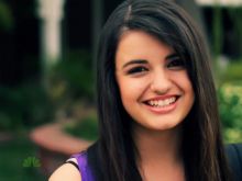 Rebecca Black