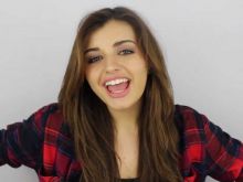 Rebecca Black