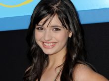 Rebecca Black