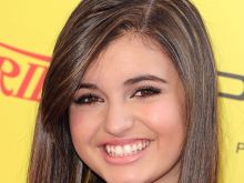 Rebecca Black