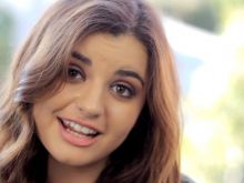 Rebecca Black