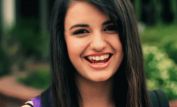 Rebecca Black