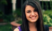 Rebecca Black