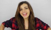 Rebecca Black