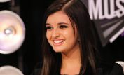 Rebecca Black