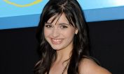 Rebecca Black