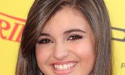 Rebecca Black