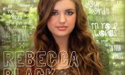 Rebecca Black