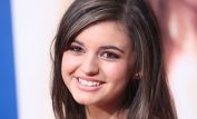 Rebecca Black