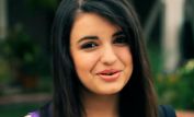 Rebecca Black