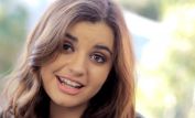 Rebecca Black