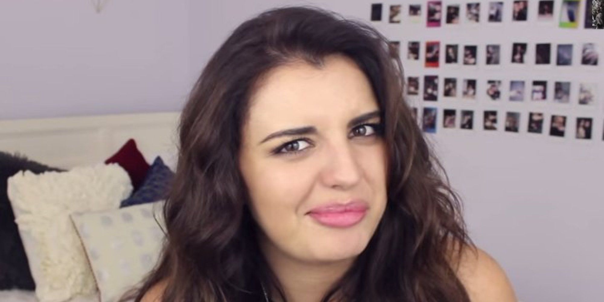 Pictures of Rebecca Black