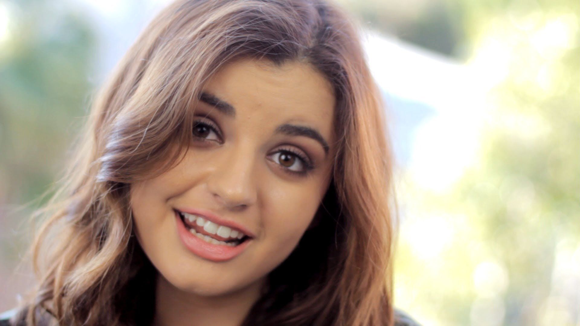 Pictures Of Rebecca Black