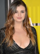 Rebecca Black