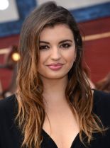 Rebecca Black