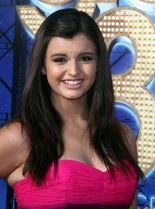 Rebecca Black