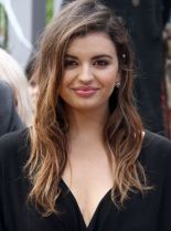 Rebecca Black