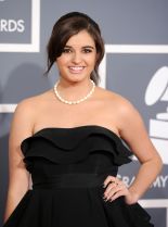 Rebecca Black