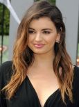 Rebecca Black