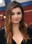 Rebecca Black