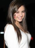 Rebecca Black