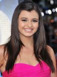 Rebecca Black