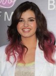 Rebecca Black