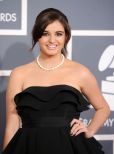 Rebecca Black