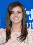 Rebecca Black