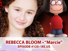 Rebecca Bloom