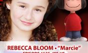 Rebecca Bloom