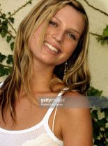 Rebecca Bloom #1397767 picture (Portrait Medium)