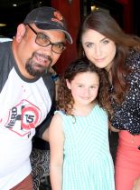 Rebecca Bloom #1397770 picture (Portrait Medium)