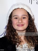 Rebecca Bloom #1397774 picture (Portrait Medium)