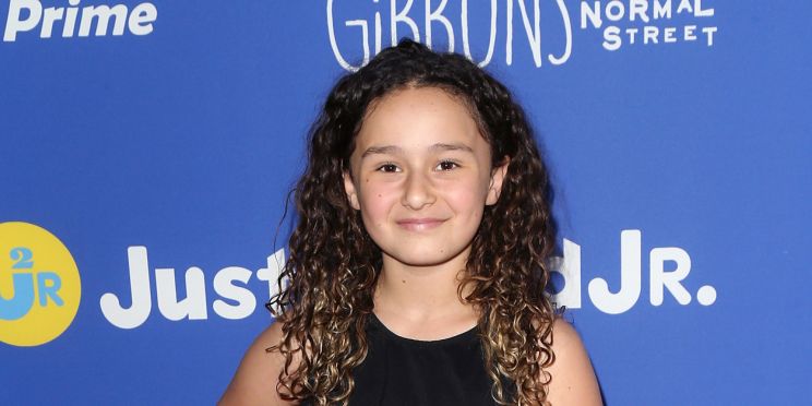 Rebecca Bloom