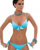 Rebecca Blue