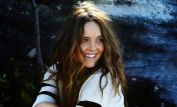 Rebecca Breeds